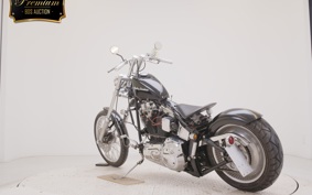 HARLEY FXSTC 1340 1994