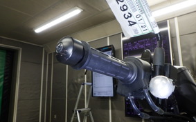 HONDA ｸﾛｽｶﾌﾞ110-3 2020 JA60