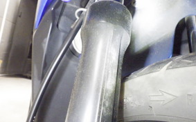 SUZUKI ADDRESS 110 2023 CE47A