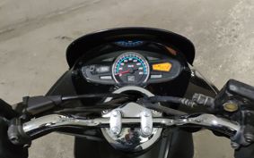 HONDA PCX125 JF28