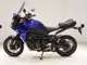 Фото Yamaha MT-09 Tracer 2018 с японского аукциона