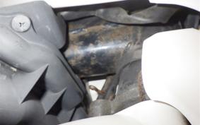 HONDA C110 SUPER CUB JA07