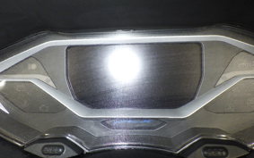 HONDA PCX 125 JK05