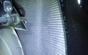 HONDA CBR1000RR Gen. 2 2013 SC59