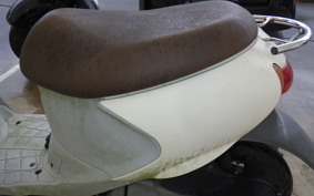 SUZUKI PALETTE CA41A