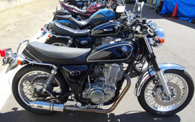 KAWASAKI ZRX1200 DAEG 2010 ZRT20D