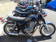 Фото Kawasaki ZRX1200 DAEG 2010 с японского аукциона