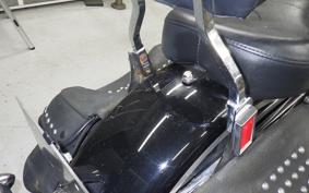 HARLEY FLSTCI 1450 2003