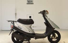 YAMAHA JOG Gen.1 3KJ