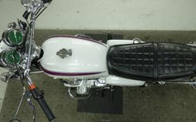 HONDA CB750 2021 CB750