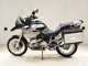 Фото BMW R1200GS 2004 с японского аукциона