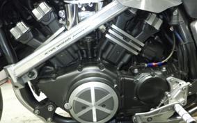 YAMAHA VMAX 2004