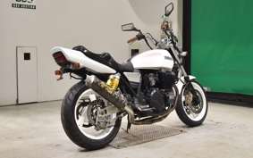 YAMAHA XJR400 R 1997 4HM