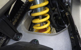 DUCATI HYPERMOTARD698 2024