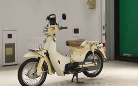 HONDA LITTLE CUB AA01