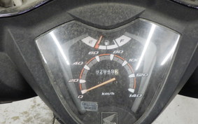 HONDA DIO 110 2020 JF31
