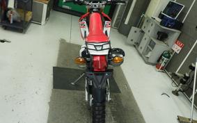 HONDA CRF250L MD38