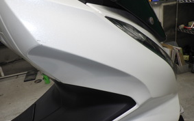 HONDA PCX 125 JK05