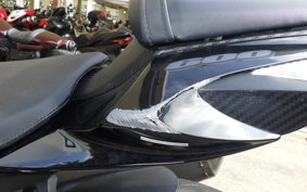 SUZUKI GSX-R600 2011