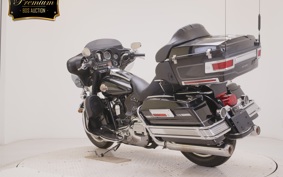HARLEY FLHTCUI 1450 2004