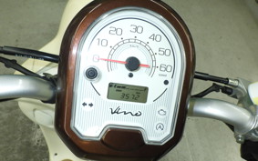 YAMAHA VINO 50 Gen.4 AY02