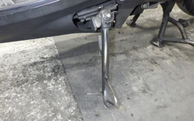 SUZUKI ADDRESS 110 2008 CE47A