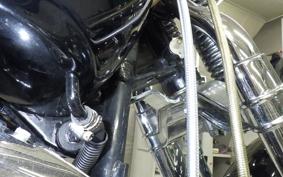 HARLEY FXSTS 1340 1998