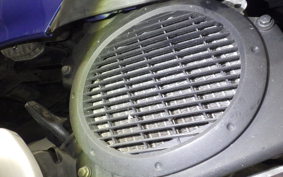 HONDA LEAD 110 2026 JF19