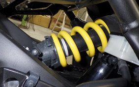 HONDA CBR650R 2019 RH03