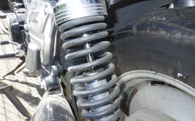 YAMAHA VMAX 1995