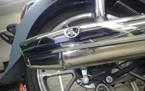 HONDA C125 SUPER CUB 2014 JA58