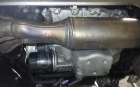 KAWASAKI NINJA 1000 SX 2018 ZXT02K