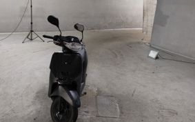 HONDA  TACT  BASIC  AF79