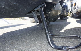 HONDA PCX 150 ABS 2013 KF30