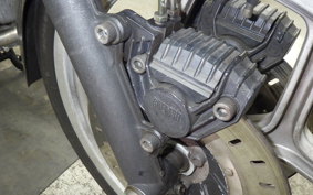 BMW R100RT 1990