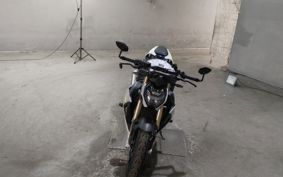 BMW S1000R 2022 0E51