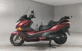 HONDA SILVERWING400GT NF03