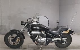 HONDA MAGNA 250 MC29