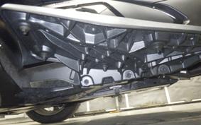 OTHER CAN-AM SPIDER RT LIMITED 2021