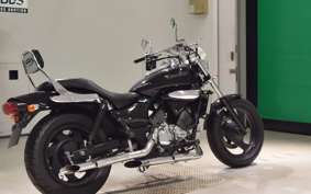 KAWASAKI ELIMINATOR 250 V 2022 VN250A