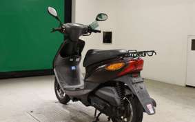 YAMAHA JOG 2025 SA55J