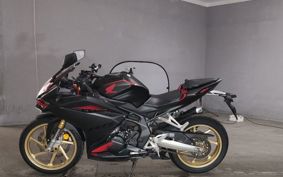 HONDA CBR250RR MC51