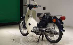 HONDA C90 SUPER CUB 1998 HA02