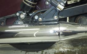 KAWASAKI VULCAN 1500 DRIFTER 2000 VNT50J