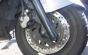 YAMAHA CYGNUS 125 X 2 SE44J