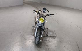 YAMAHA  MOTORCYCLE 212CC DMJC