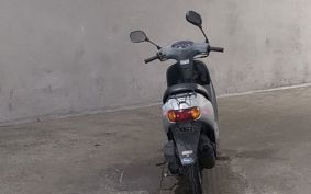 HONDA DIO FIT AF27
