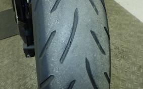 KAWASAKI Z900RS 2021 ZR900C