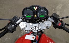 DUCATI  DUCATI  MONSTAR 400 M407AA