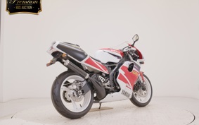 YAMAHA TZR250 R SP 2026 3XV